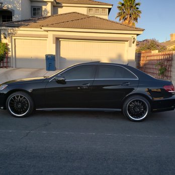 Xcellent Touch Professional Auto Detailing - Auto Detailing Near Me Xcellent Touch Professional Auto Detailing - Auto Detailing Near Me