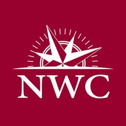 North-West College - Anaheim