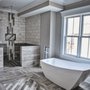 CT Builders and Services Inc