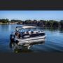 Photo of Freedom Boat Club