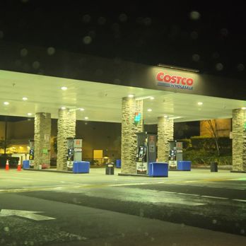 Costco Gas - Gas station - Gas Stations Near Me - San Diego, California Costco Gas - Gas station - Gas Stations Near Me - San Diego, California
