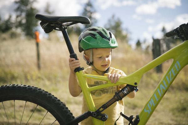 APPLETON BICYCLE SHOP near you at 121 S State St, Appleton, Wisconsin ...