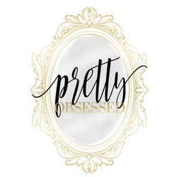 Pretty Obsessed Boutique