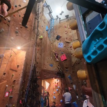 The Chocolate Moose - Indoor rock wall - Coffee & Tea Near Me - Beckley, West Virginia The Chocolate Moose - Indoor rock wall - Coffee & Tea Near Me - Beckley, West Virginia
