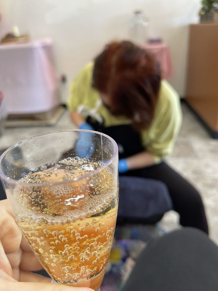 CONCORD NAILS Updated July 2024 51 Photos & 25 Reviews 1755