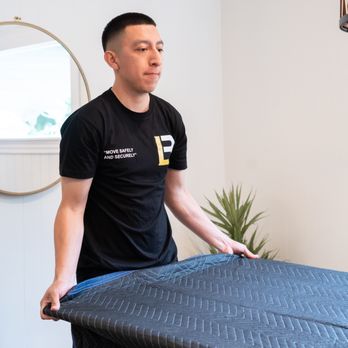 Movers Long Beach - Movers Long Beach - Your trusted partner in moving. - Movers Near Me - Long Beach, California