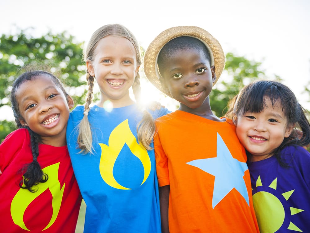 Caped Crusader Consulting - safety consultant in Vernon Hills, IL