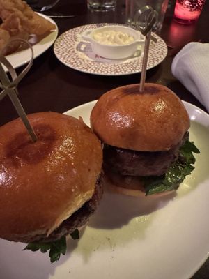 Tavern on Camac by null