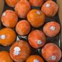 Photo of Twins Produce