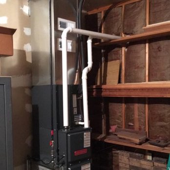 Autumn Heating and Cooling - Full service heating and cooling company servicing the greater Kansas City KS and MO areas, Brookside, Overland Park, Leawood, Leavenworth - Heating & Air Conditioning/HVAC Near Me - Leavenworth, Kansas