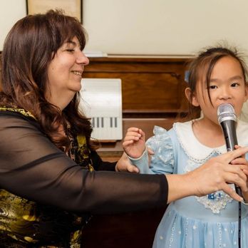Valentin & Valentyna Music School - Vocal Coach Near Me - Los Alamitos, California Valentin & Valentyna Music School - Vocal Coach Near Me - Los Alamitos, California