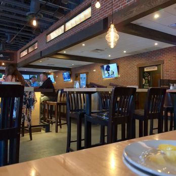 Ruby’s Pizzaria And Grill - Inside - Bars Near Me - Logan, Utah Ruby’s Pizzaria And Grill - Inside - Bars Near Me - Logan, Utah