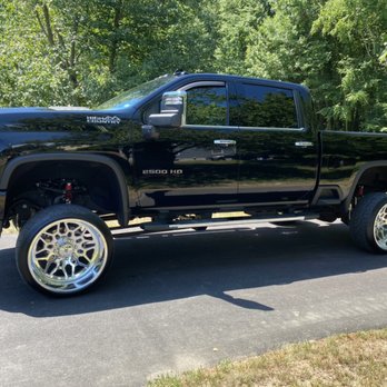 Cartago Detailing - Paint Correction & Ceramic Coating - Auto Detailing Near Me Cartago Detailing - Paint Correction & Ceramic Coating - Auto Detailing Near Me