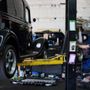 Speedy Auto Service