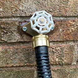 Essential Home Maintenance Checklist: Keep Your Home in Top Condition