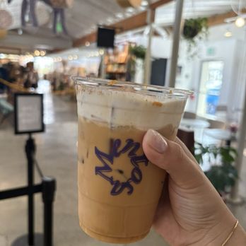 Mentosa Coffee - Pop-Up Restaurants Near Me - Palm Springs, California Mentosa Coffee - Pop-Up Restaurants Near Me - Palm Springs, California