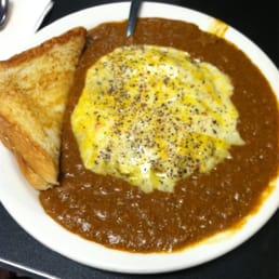 Chili Cheeseburger