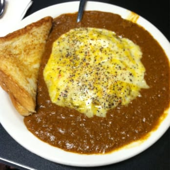 Ron's Hamburgers & Chili - Chili Cheeseburger Steak - Burgers Near Me - Broken Arrow, Oklahoma Ron's Hamburgers & Chili - Chili Cheeseburger Steak - Burgers Near Me - Broken Arrow, Oklahoma