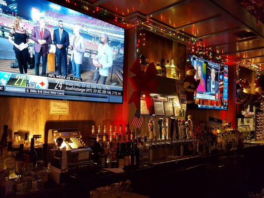 Paddy Power 70 Merrick Ave Merrick Ny Bars Mapquest