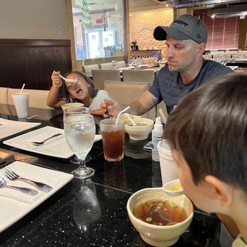Kuchi - Sushi Bars Near Me - Tampa, Florida Kuchi - Sushi Bars Near Me - Tampa, Florida