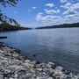 Photo of Quiet Cove Riverfront Park