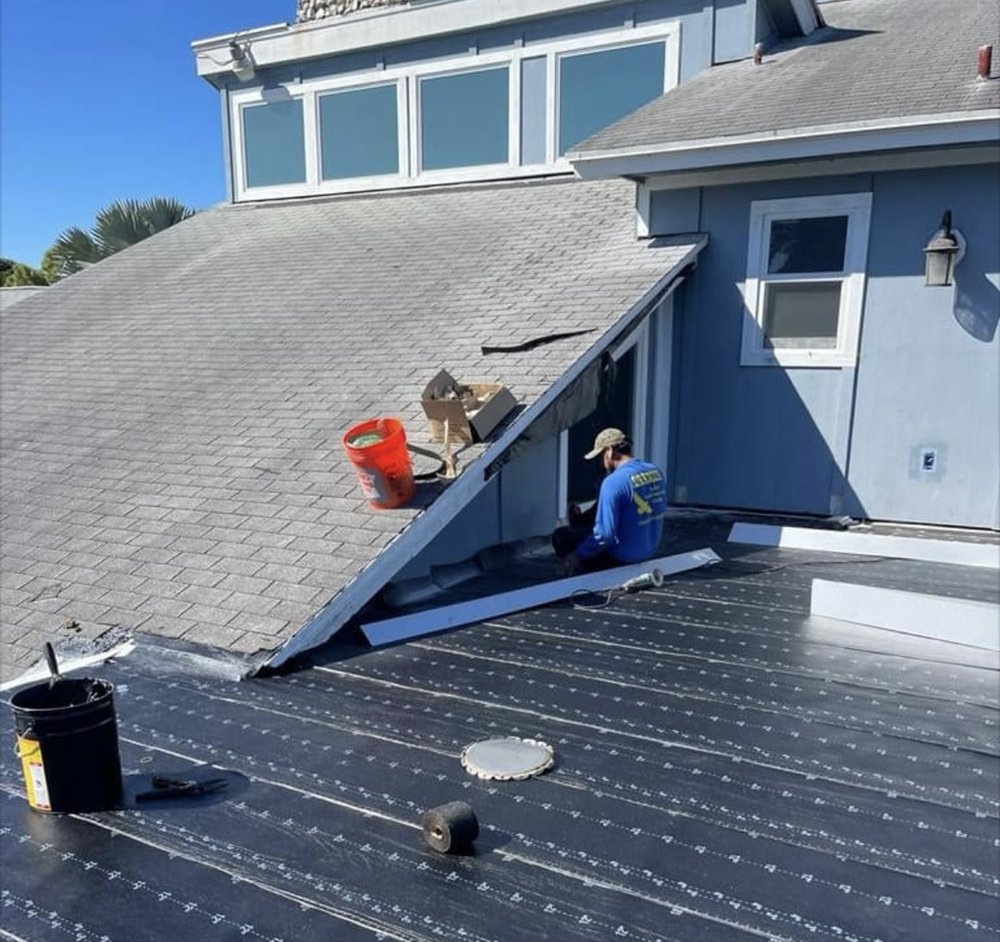 Slide of Map Construction and Design