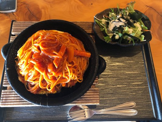 ごはん亭家蔵 Restaurants 石塚850 1 深谷市 埼玉県 Japan Restaurant Reviews Phone Number Yelp