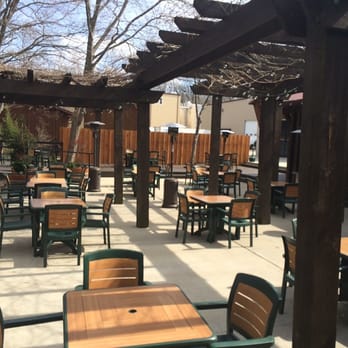 Oliver Winery - Outdoor patio! - Wineries Near Me - Bloomington, Indiana Oliver Winery - Outdoor patio! - Wineries Near Me - Bloomington, Indiana