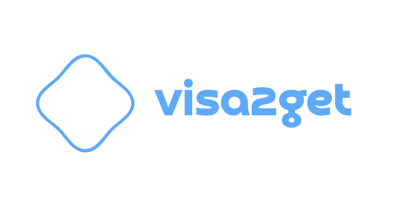 Visa2get - immigration attorney in West Hollywood, CA