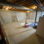 Photo of Streamline Framing