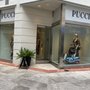 Photo of Pucci