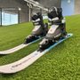 Happy Ski School