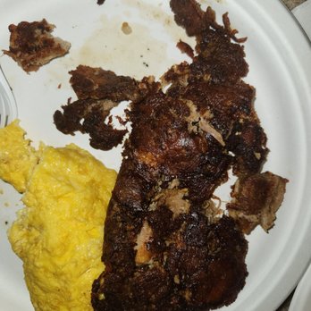 Koa Pancake House - BURNT VINHA TRASH!! - Breakfast & Brunch Near Me - Honolulu, Hawaii Koa Pancake House - BURNT VINHA TRASH!! - Breakfast & Brunch Near Me - Honolulu, Hawaii