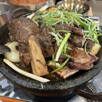 LEE GA - Korean Near Me - Los Angeles, California LEE GA - Korean Near Me - Los Angeles, California