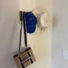 Kick Pleat gift card