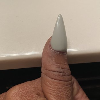 3Sixty5 Nail Studio - Nail Salons Near Me - Hutto, Texas