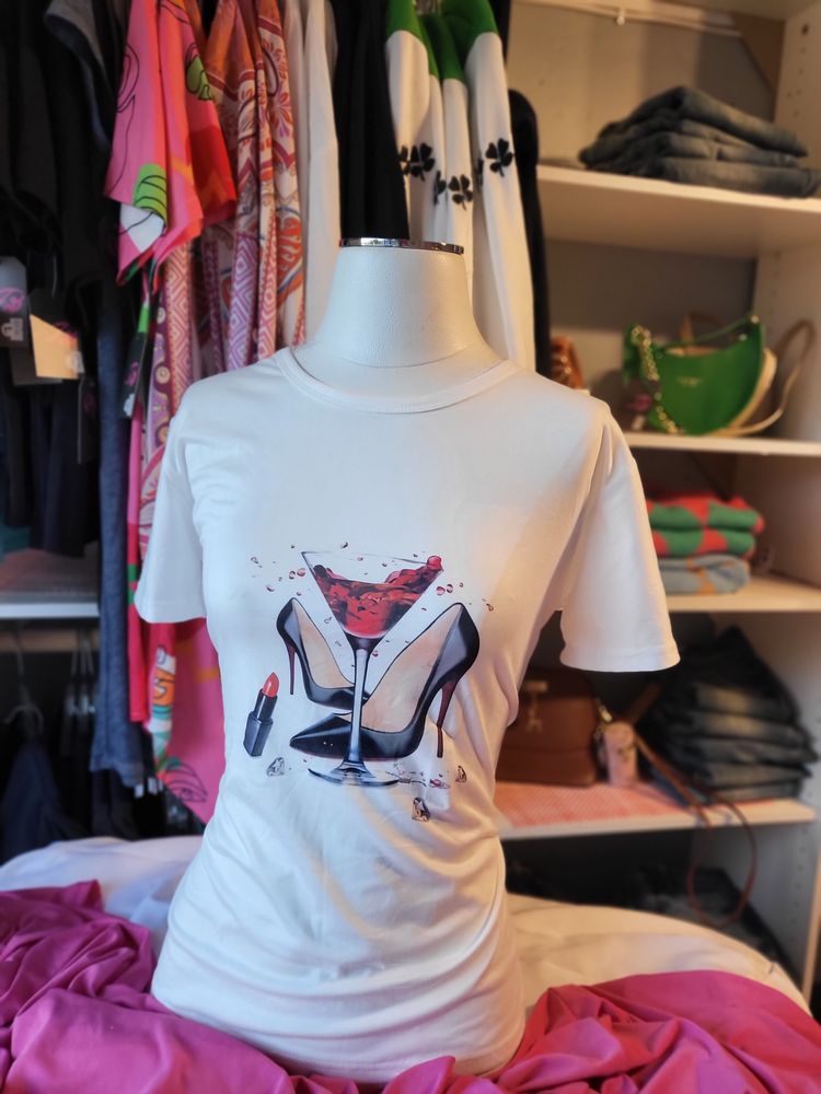 Maddy Kayla's Boutique Logo