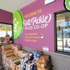 Dill Pickle Food Co-Op gift card