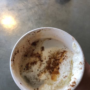 Java On Fourth - Coffee & Tea Near Me - Ketchum, Idaho Java On Fourth - Coffee & Tea Near Me - Ketchum, Idaho