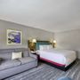 Photo of Hampton Inn & Suites Jackson
