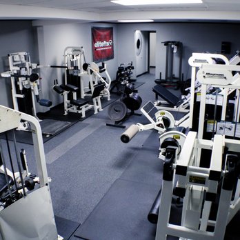 Royal Barbell - Trainers Near Me - Springfield, Missouri Royal Barbell - Trainers Near Me - Springfield, Missouri