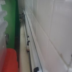 Broadway Plumbing and Gas