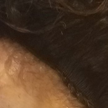 AGoddess Hair Ministry - Hair Stylists Near Me - Glendale, Arizona AGoddess Hair Ministry - Hair Stylists Near Me - Glendale, Arizona