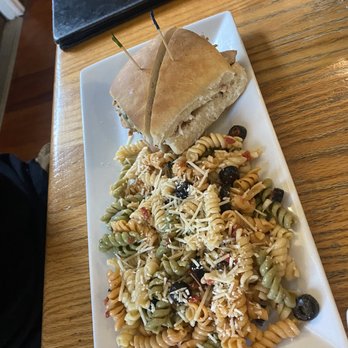 Boll Weevil - Cuban Sandwich - Southern Near Me - Augusta, Georgia