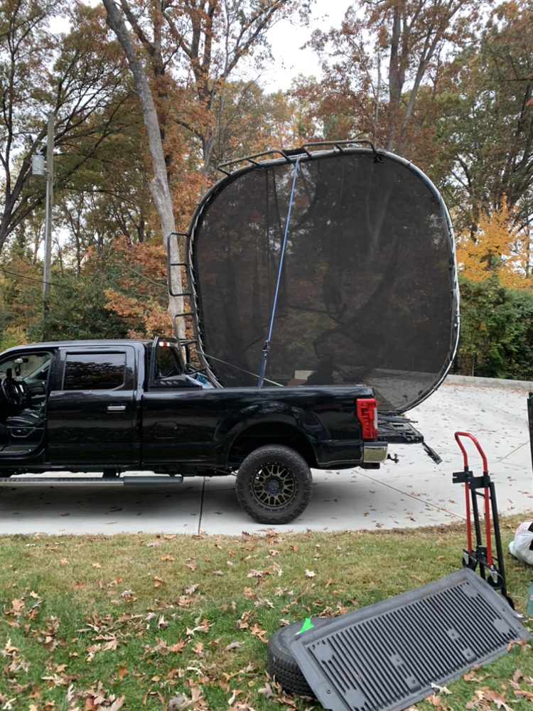 Slide of Christopher Heath