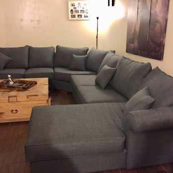 JP Seating - Furniture Reupholstery Near Me - Covina, California