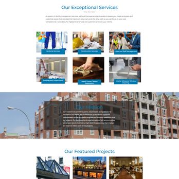 Web Team Management - Web Design Near Me - New York, New York Web Team Management - Web Design Near Me - New York, New York
