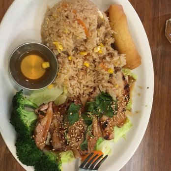 Greenview Thai - Great Thai Food - Thai Near Me - Los Angeles, California Greenview Thai - Great Thai Food - Thai Near Me - Los Angeles, California