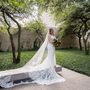 Photo of Here Comes the Bride