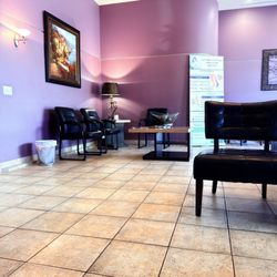 Allen Foot And Ankle Medicine And Surgery